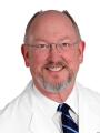 Photo: Dr. Jacque Labarre, MD
