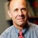 Photo: Dr. Neil Spitalny, MD