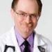 Photo: Dr. William Huffstutler, MD