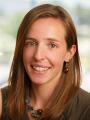 Photo: Dr. Ashley Kernan, MD