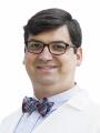 Photo: Dr. Paul Koller, MD