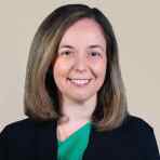 Dr. Helen Xenos, MD
