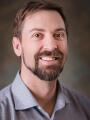 Photo: Dr. Anthony Petersen, MD