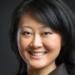 Photo: Dr. Diana Wang, MD