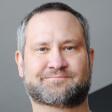 Photo: David Estes, PhD