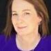 Photo: Ree Smith, APN