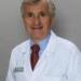 Photo: Dr. Douglas Faig, MD