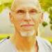 Photo: Dr. Daniel Barnes, DDS