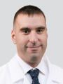 Photo: Dr. William Farkas, DO