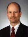 Photo: Dr. James Rifenbery, MD