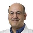 Photo: Dr. Robert Wehbie, MD