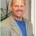Photo: Dr. David Durst, MD