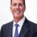 Photo: Dr. Marc New, MD