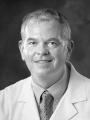 Photo: Dr. M Bozeman, MD
