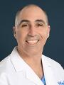 Photo: Dr. James Cipolla, MD