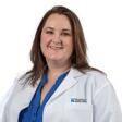 Photo: Dr. Chelsey Donahue, AuD