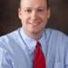 Photo: Dr. Scott Wilkes, DDS