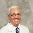 Photo: Dr. Barrett Bradley, MD