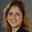 Photo: Dr. Teresa Lazar, MD
