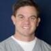 Photo: Dr. Eric Homa, DC