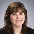 Photo: Dr. Nicole Aaronson, MD
