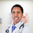 Photo: Dr. Barry P Wright, MD