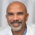 Photo: Dr. Manuel Bautista, MD