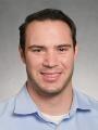 Photo: Marshall Fife, PMHNP-BC