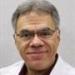 Photo: Dr. Lawrence Bardawil, MD