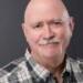 Photo: Dr. Brian Bertha, MD