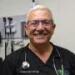 Photo: Dr. Chris Nussbaum, MD