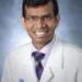 Photo: Dr. Srikanth Davuluri, MD