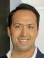 Photo: Dr. Amir Ahuja, MD