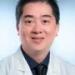 Photo: Dr. Van-Hien Tran, MD