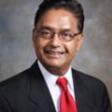 Dr. Gowrappala Ramesh, MD