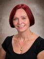 Photo: Dr. Lynne Einbinder, MD