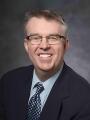 Photo: Dr. Todd Edward Fristo, MD