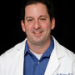 Photo: Dr. Joshua Khoury, MD