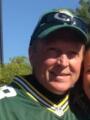 Photo: Dr. Stuart McCormick, DDS