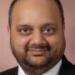 Photo: Dr. Shad Jawaid, MD