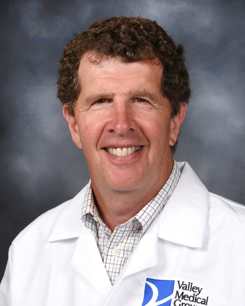 Dr. Richard Levine, MD Obstetrics & Gynecology in Ridgewood, NJ