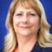 Photo: Dr. Linda Engelmann, AuD