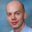 Photo: Dr. David Sims, OD