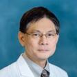 Photo: Dr. Jimmy Chan-Pong, MD