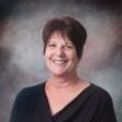 Photo: Patricia Zull, CNM