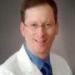 Photo: Dr. Jerald Sklar, MD