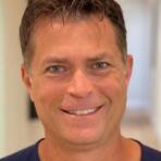 Dr. Marc Anderson, DDS