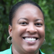 Photo: Tyeshi Richart, FNP-BC