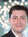Photo: Dr. Jeffrey Henke, MD