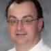 Photo: Dr. Stephen Licetti, DO